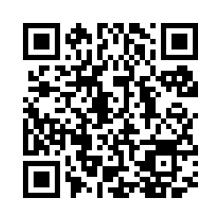 image_2025-08-21_144035715